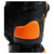 Foto: IMPETO GLOVES - thumbnail