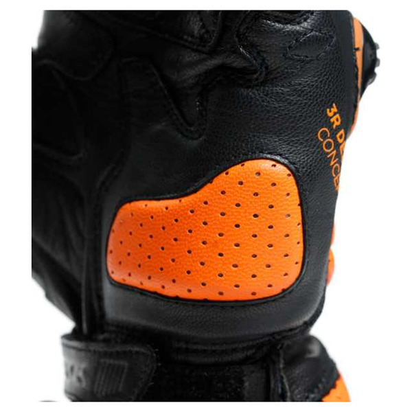 Foto: IMPETO GLOVES