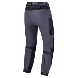 Foto: Arenis Gore-Tex Motorbroek