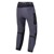 Foto: Arenis Gore-Tex Motorbroek - thumbnail