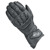 Foto: Evo-Thrux II Motorhandschoenen - thumbnail