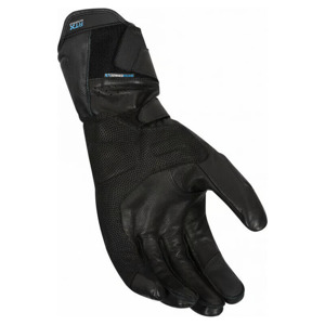 Foto: Rapier 2.0 RTX Motorhandschoenen