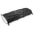 Foto: US-40 Rackpack zadeltas - thumbnail