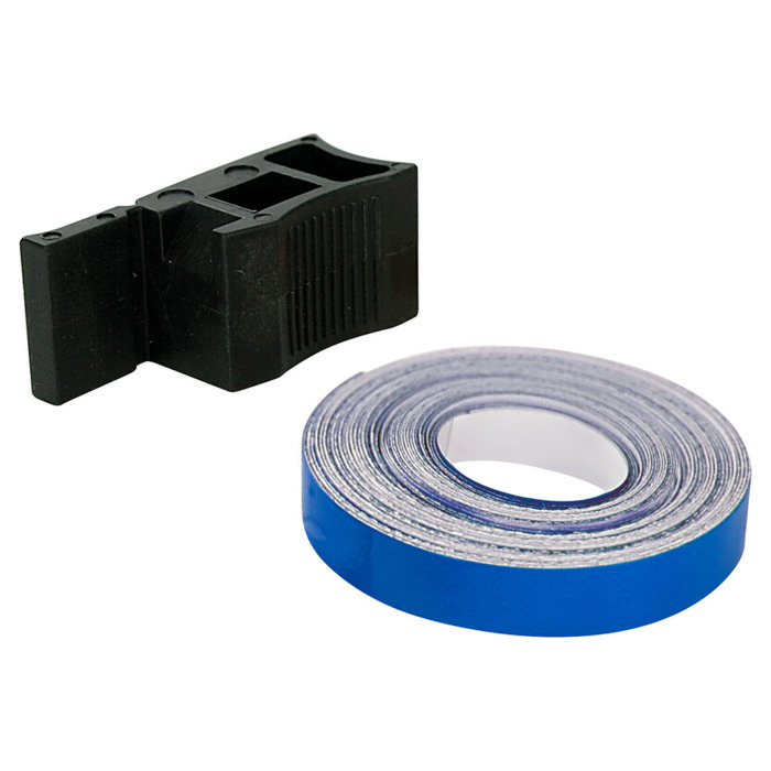 Foto: Wielstrip Racing