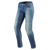 Foto: Westwood SF Ladies Motorjeans - thumbnail