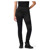 Foto: Ellison 2 Dames Motorlegging - thumbnail