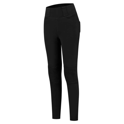 Super Claudia V2 Motorlegging