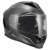 Foto: FF818 Storm III Jeans Integraalhelm - thumbnail