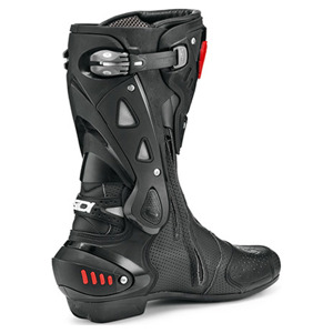 Foto: ST-Air Motorlaarzen