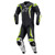 Foto: GP Tech V5 1pc Leren Motorpak - thumbnail