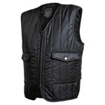 Vest V2.0