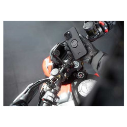Foto: SP Moto Mount 3D