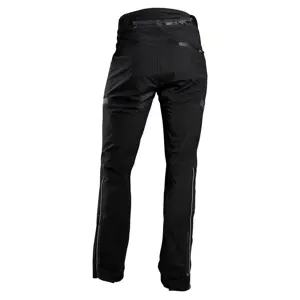 Foto: Tommy Softshell Dames Motorbroek