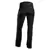 Foto: Tommy Softshell Dames Motorbroek - thumbnail