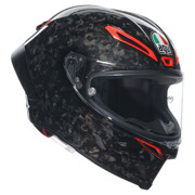Foto: AGV Integraalhelmen