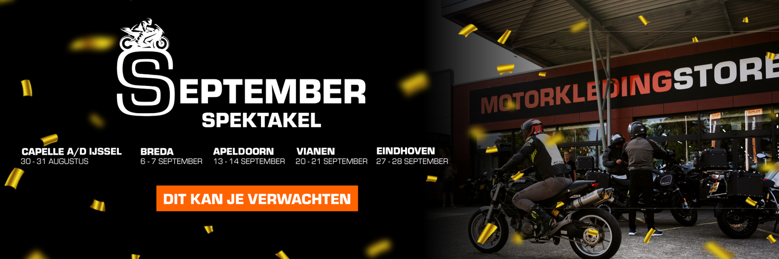 Foto: Homepage banner