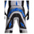 Foto: Supertech Hiten AFD Crossbroek - thumbnail