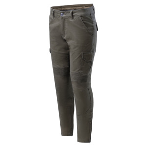 Foto: Miles Cargo Motorjeans