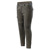 Foto: Miles Cargo Motorjeans - thumbnail