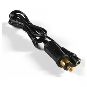 Foto: BMW Stroomkabel Centre/Gloves/Lava