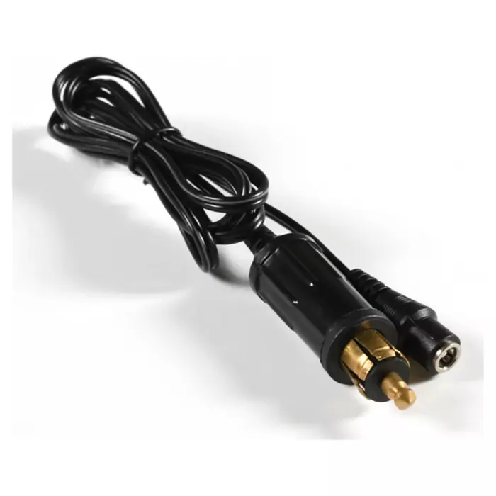 Foto: BMW Stroomkabel Centre/Gloves/Lava