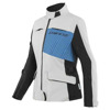 Foto: TONALE LADY D-DRY XT JACKET