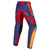 Foto: Youth Fluid Hunt Crossbroek - thumbnail