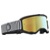 Foto: Vision 5 Hone MX Goggle - thumbnail
