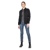 Foto: Motoshirt Women - thumbnail