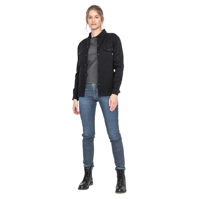 Foto: Motoshirt Women