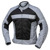 Foto: Classic jacket Evo-Air - thumbnail