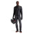 Foto: Revern Leren Motorjas - thumbnail