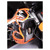 Foto: Valbeugel, KTM 790 Adventure/R 19-20, Upper + Lower - thumbnail