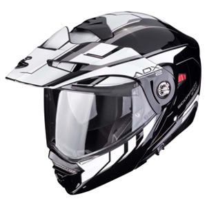 Foto: ADX-2 Walt Systeemhelm