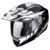 Foto: ADX-2 Walt Systeemhelm - thumbnail