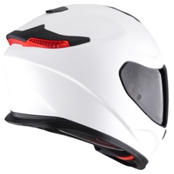 Foto: Exo-GT SP Air Solid Integraalhelm