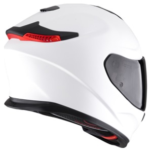 Foto: Exo-GT SP Air Solid Integraalhelm
