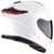 Foto: Exo-GT SP Air Solid Integraalhelm - thumbnail
