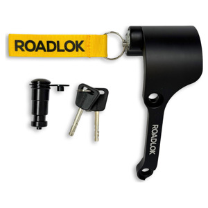 Foto: Roadlok Schijfremsloten