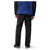Foto: Tectonic H2O Motorbroek - thumbnail