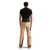 Foto: Arenis Gore-Tex Motorbroek - thumbnail