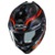 Foto: F72 Carbon Kairo Integraalhelm - thumbnail