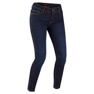 Foto: Lady Uzy motorjeans