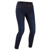 Foto: Lady Uzy motorjeans - thumbnail