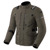 Foto: Vertical GTX Motorjas - Aanbieding - thumbnail