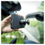 Foto: Suction Mount - thumbnail