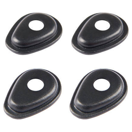 Adaptorplaatjes Voor Yamaha 2002