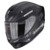 Foto: EXO-391 Iron Integraalhelm - thumbnail