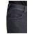 Foto: Flex-AST 7 Motorjeans - thumbnail