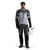 Foto: ST-7 V2 2L Gore-Tex Motorjas - thumbnail